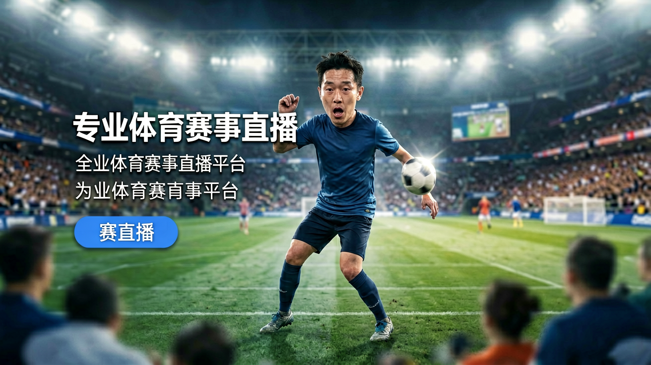 WilliamHill威廉中文官网首页展示 - 专业体育赛事直播